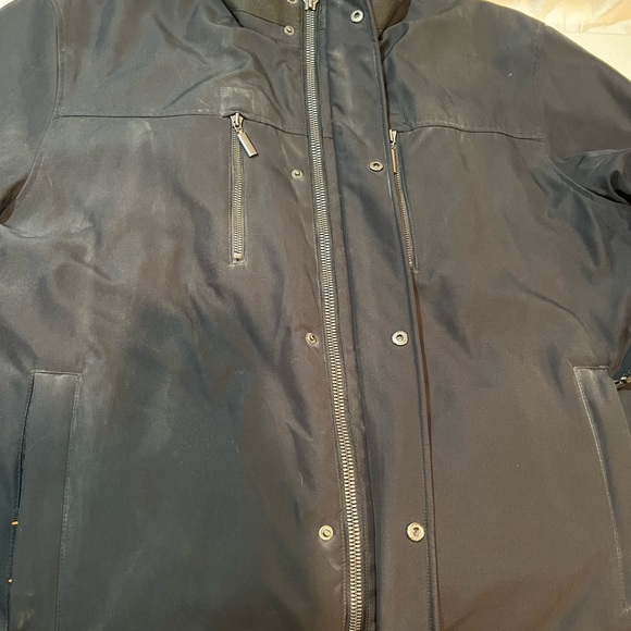 Jacket - Picture 6 of 7